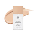 [Beauty of Joseon Official] Daily Tinted Fluid Sunscreen 50Ml Spf Facial