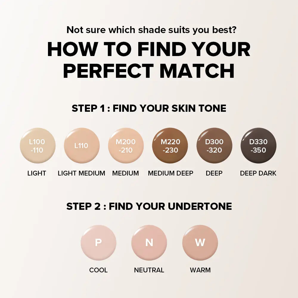 [Beauty of Joseon Official] Daily Tinted Fluid Sunscreen 50Ml Spf Facial