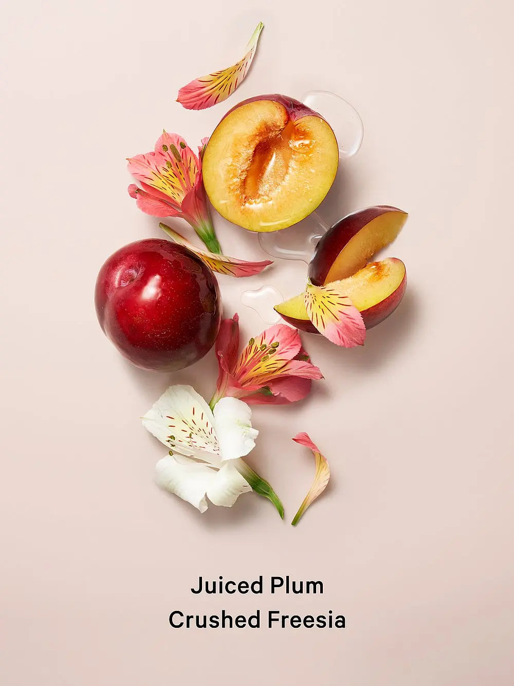 Victoria'S Secret Body Fragrance Mist