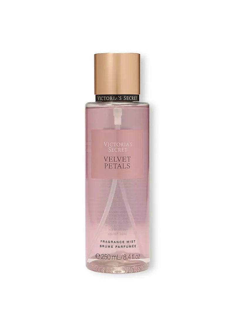 Victoria'S Secret Body Fragrance Mist
