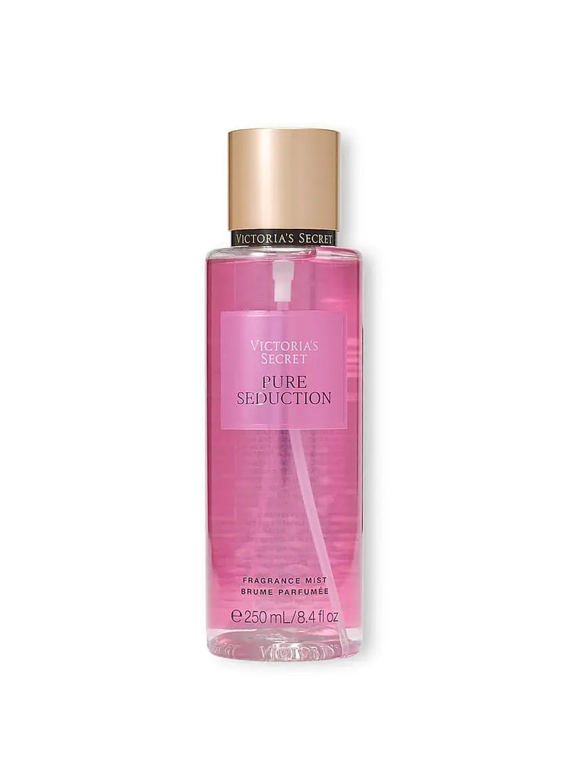 Victoria'S Secret Body Fragrance Mist